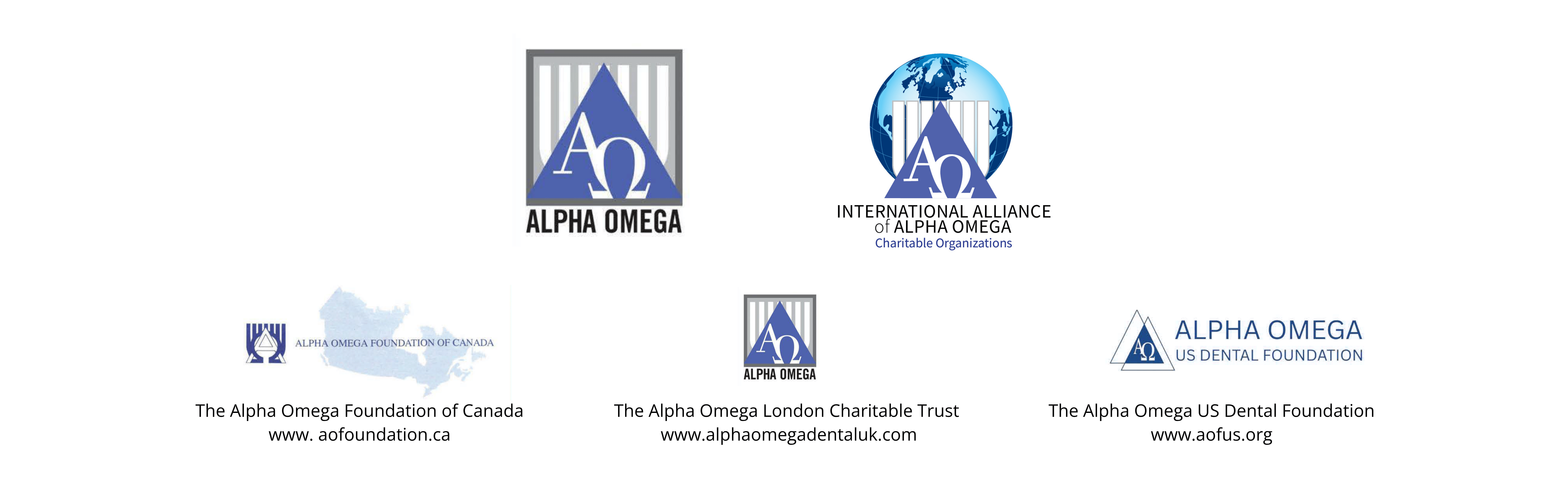 AO Logos for everyong.png